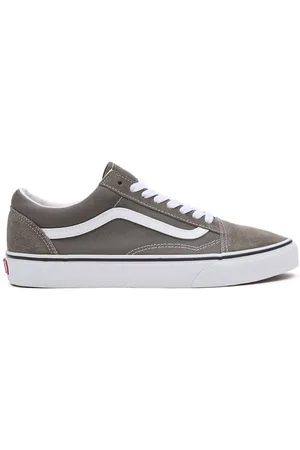 Vans Tenisky Old Skool barva, VN0005UF9JC1