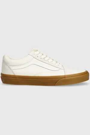 Vans Tenisky Old Skool barva, VN000CR5OVM1