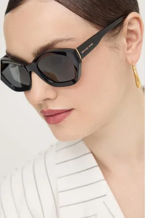 Michael Kors Sluneční brýle BEL AIR dámské, barva, 0MK2209U