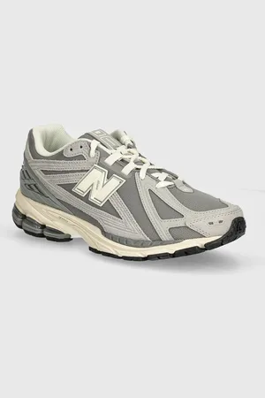 New Balance Tenisky 1906 barva, M1906REJ