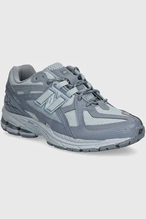 New Balance Tenisky 1906 M1906NL