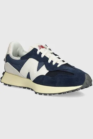 New Balance Tenisky 327 U327WRJ
