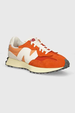 New Balance Tenisky 327 barva, U327WRH