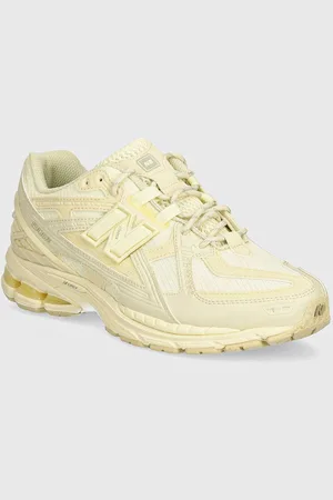 New Balance Tenisky 1906 barva, M1906NK