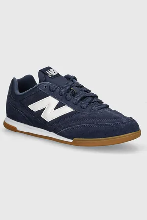 New Balance Semišové tenisky RC42 URC42SC