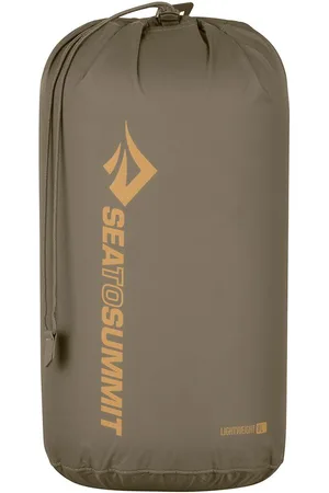 Sea To Summit Zavazadlový vak Lightweight Stuff Sack 8L barva, ASG024031