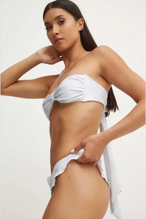 Drivemebikini Dvoudílné plavky Amore Bikini barva, měkký košík