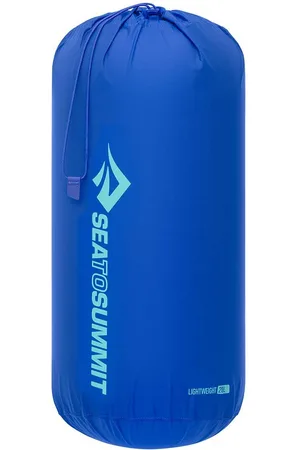 Sea To Summit Zavazadlový vak Lightweight Stuff Sack ASG024031