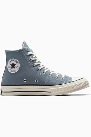 Converse Kecky Chuck 70 A08617C