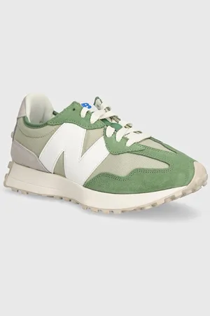 New Balance Tenisky 327 barva, U327CE
