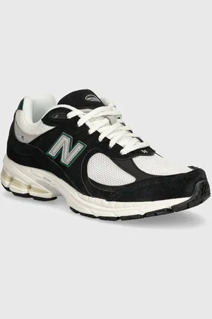 New Balance Tenisky 2002 barva, M2002RRA