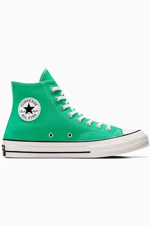 Converse Kecky Chuck 70 barva, A08613C