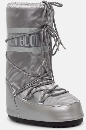 Moon Boot Sněhule MB ICON GLANCE barva, 80D1401680 H001