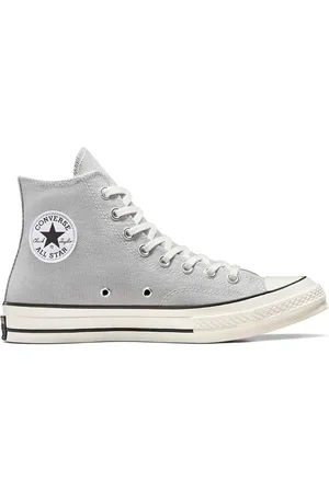 Converse Kecky Chuck 70 barva, A08615C