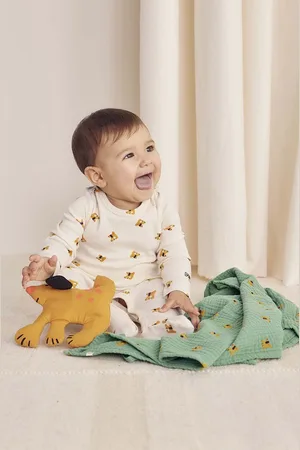 Bobo Choses Sada pro miminko Fairy Dog 224AB106