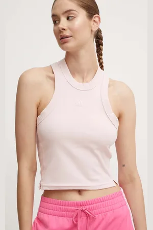 adidas Top All SZN dámský, barva, IY6735