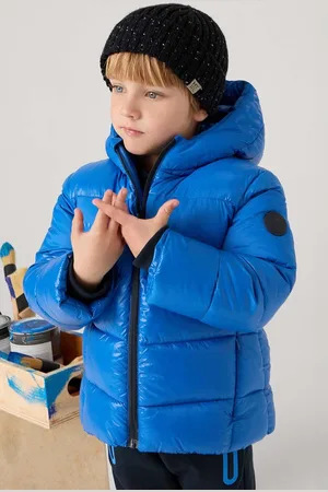 Mayoral Dětská bunda 4470