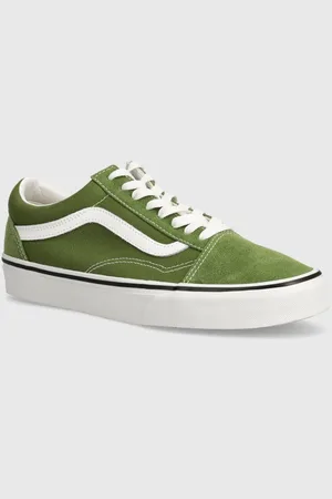 Vans Tenisky Old Skool barva, VN000CT8CIB1