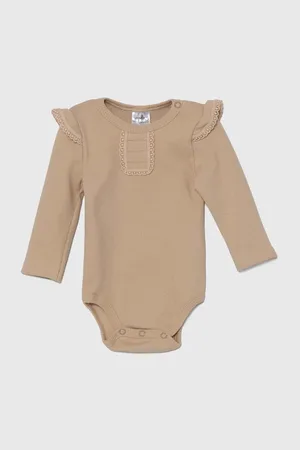 Jamiks Kojenecké body AZARA JZH020