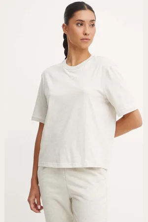 Calvin Klein Tričko barva