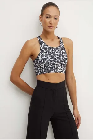 Michael Kors Top dámský, MT451EUEDP