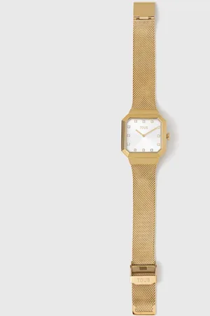 TOUS Hodinky barva, 300358062