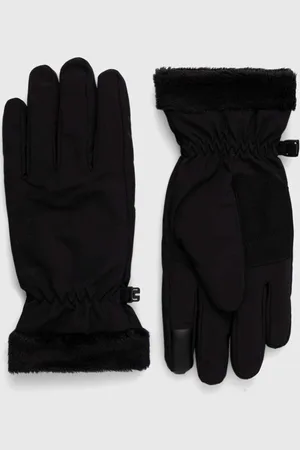 Jack Wolfskin Rukavice dámské, barva, A63073