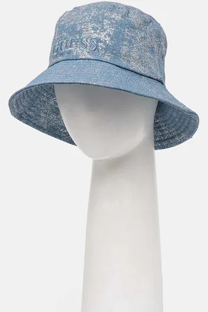 Guess Klobouk AW5159 COT03