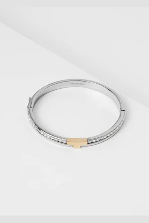 Trussardi Náramek TJAXC20