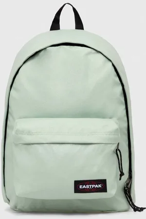 Eastpak Batoh OUT OF OFFICE barva, velký, hladký, EK0007672O61
