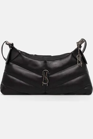 Steve Madden Kabelka Bgal barva, SM13000886