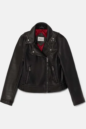 Pepe Jeans Dětský křivák VICTORY barva, PG401107