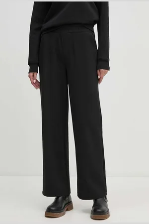 Calvin Klein Tepláky barva, hladké, J20J224610