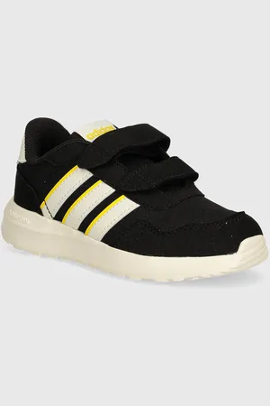 adidas Dětské sneakers boty RUN 60s CF C barva, IE6436