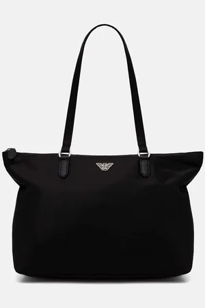 Emporio Armani Kabelka barva, Y3D279 YWS1E