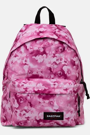Eastpak Batoh PADDED PAK