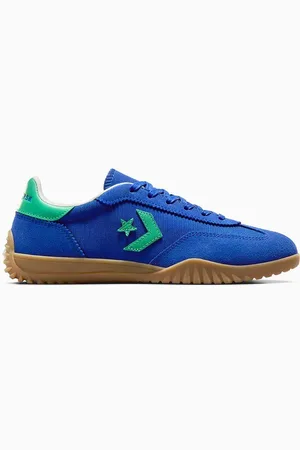 Converse Sneakers boty Run Star Trainer barva, A10372C