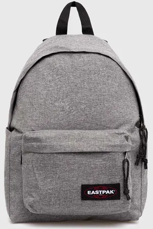 Eastpak Batoh DAY PAK