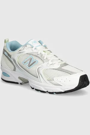 New Balance Sneakers boty 530 barva, MR530SGB