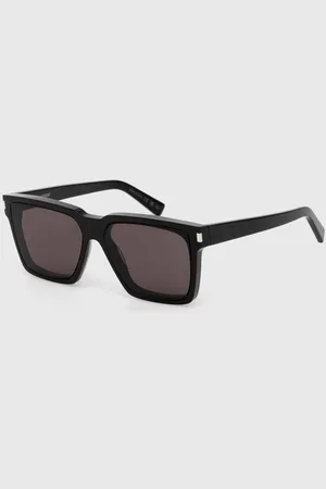 Saint Laurent Sluneční brýle barva, SL 610
