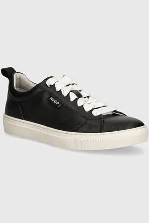 HUGO BOSS Tenisky Morrie barva, 50523527