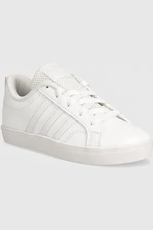 adidas Dětské sneakers boty VS PACE 2.0 barva, IE3468