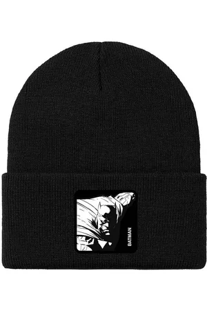 Capslab Čepice X Dragon Ball Z barva, CL/DC/1/BON1/BAT1