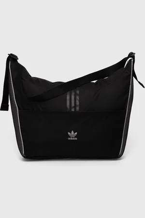 adidas Kabelka barva, IW8622