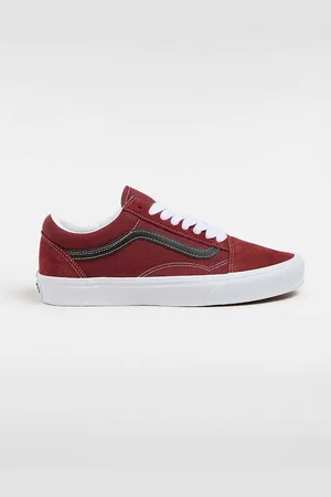 Vans Tenisky Old Skool barva, VN0A2Z42MDB1