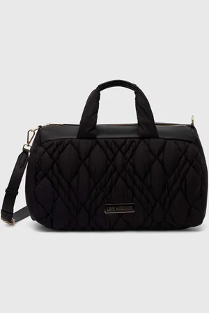 Moschino Kabelka barva, JC4164PP1LLR100A