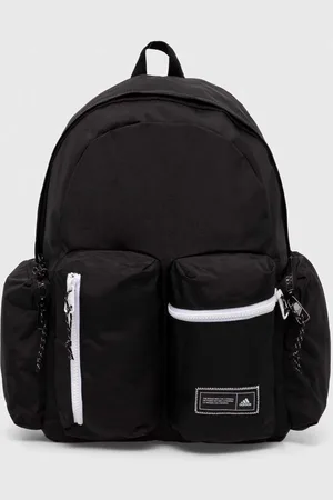 adidas Batoh barva, velký, s aplikací, IM5500