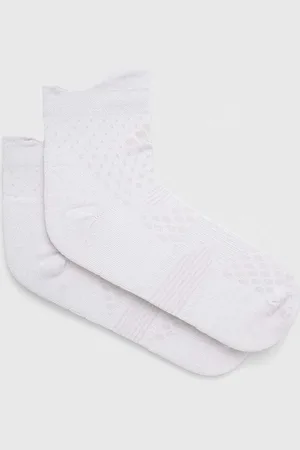 adidas Ponožky HY0680