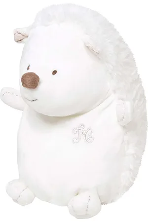 Tartine Et Chocolat Plyšová hračka 25 cm