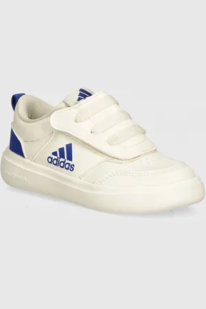 adidas Dětské sneakers boty PARK ST AC C barva, IE6410